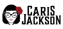 caris Logo